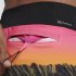 Hurley Phantom Estuary | Pink Blast