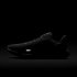 Nike Revolution 5 | Black / Anthracite / White
