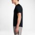 Nike Miler | Black / Black