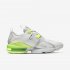 Nike Air Max Infinity | Photon Dust / Barely Volt / Platinum Tint / Lemon Venom