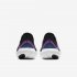 Nike Free RN 5.0 | Black / Valerian Blue / Vivid Purple