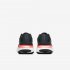 Nike Renew Run | Black / Laser Crimson / Dark Smoke / Laser Blue