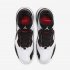 Jordan Aerospace 720 | White / Black / Vast Grey / Gym Red