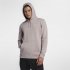 Nike Sportswear Fleece | Particle Rose / Particle Rose / White