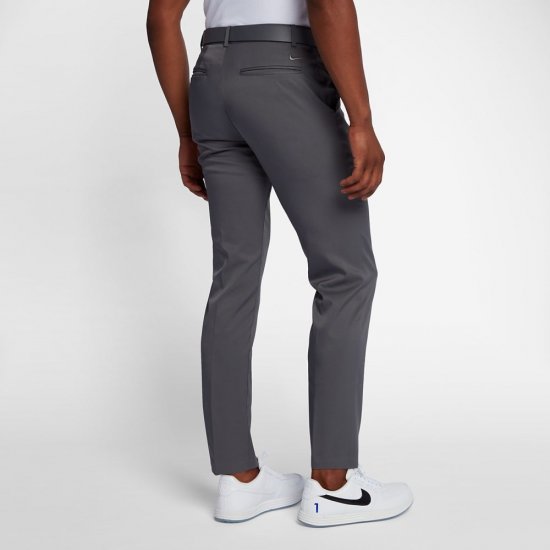 Nike Modern Fit Chino | Dark Grey / Dark Grey - Click Image to Close