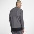 Nike Sportswear Tech Knit | Gunsmoke / Black