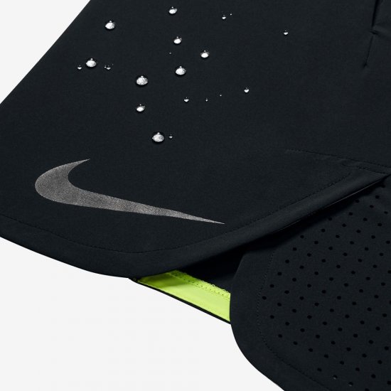 Nike Flex | Black / Dust - Click Image to Close