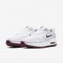 Nike Air Max 1 G | White / Barely Grape / Villain Red