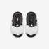 Nike Air Max 200 | Black / White
