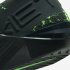 Nike React Metcon | Seaweed / Green Spark / Vintage Green
