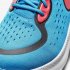 Nike Joyride Dual Run | Laser Blue / Laser Crimson / Photon Dust / Black