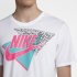 Nike Sportswear | White / Hyper Pink