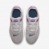 Nike Flex TR 9 | Photon Dust / Vivid Purple / Light Smoke Grey / Valerian Blue