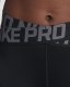 Nike Pro Crossover | Black / White