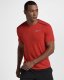 Nike Dri-FIT Rise 365 | Habanero Red / Team Red Nike Dri-FIT Rise 365 | Habanero Red / Team Red
