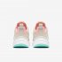 Nike RYZ 365 | Coral Stardust / Phantom / Summit White / Aurora