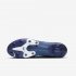 Nike Mercurial Superfly 7 Elite MDS AG-PRO | Blue Void / White / Black / Metallic Silver
