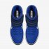 Nike Alpha Huarache Elite 2 Mid By You | Multi-Colour / Multi-Colour