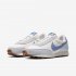 Nike Daybreak | Half Blue / Pale Ivory / Phantom / Light Blue