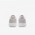 Nike Air Force 1 LV8 3 | Photon Dust / Digital Pink / White / Photon Dust