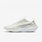 Nike Zoom Gravity | Platinum Tint / White / Pure Platinum / Metallic Silver