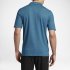 Hurley Dri-FIT Lagos | Legion Blue