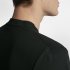 NikeCourt Dri-FIT Advantage | Black / Black / Black