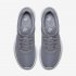 Nike Tanjun | Wolf Grey / White