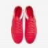 Nike Tiempo Legend 8 Club MG | Laser Crimson / White / Black