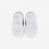 Nike Force 1 '18 | Iced Lilac / White / Black