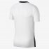 Nike Dri-FIT Academy | White / Black / White / Black