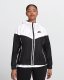 Nike Sportswear Windrunner | Sail / Light Bone / White