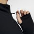 Nike Sportswear Tech Fleece | Black / Black