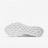 Nike Explore Strada | Summit White / White / Black