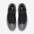Jordan Max Aura | Smoke Grey / Dark Smoke Grey / White
