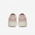 Nike Air Force 1 Sage Low | Particle Beige / Phantom / Particle Beige