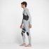 Hurley Advantage Plus 3/2mm Fullsuit | Wolf Grey