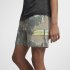 Hurley Paradise Volley | Khaki