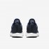 Nike Downshifter 9 | Midnight Navy / Dark Obsidian / Black / Pure Platinum