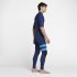 Hurley Advantage Plus 2/2mm Fullsuit | Loyal Blue