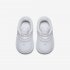 Nike Force 1 '18 | White / White