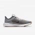 Nike Revolution 5 FlyEase | Smoke Grey / Photon Dust / Metallic Copper / Dark Smoke Grey