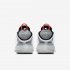 Nike Air Max 2090 | White / Pure Platinum / Bright Crimson / Black