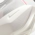 Nike Vista Lite | White / Laser Crimson / Photon Dust / White