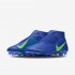 Nike Phantom Vision Academy By You | Multi-Colour / Multi-Colour