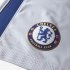 2017/18 Chelsea FC Vapor Match Away | Pure Platinum / Rush Blue