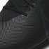 Nike Mercurial Vapor 13 Pro AG-PRO | Black / Black