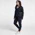 Nike Sportswear Tech Fleece | Black / Black