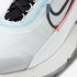 Nike Air Max 2090 | Ice Blue / Laser Orange / White / Black