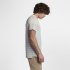 Hurley Dri-FIT Doheny | Oatmeal Heather